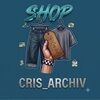 cristian_archiv